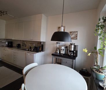 Falkmansgatan - Foto 3