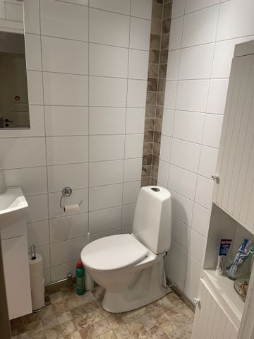 Elin Wägners gata, Hägersten - Photo 5