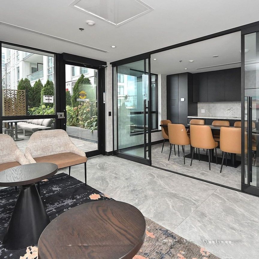 For Lease - 3005 Pine Glen Road Unit# 502, Oakville, Ontario - Photo 1