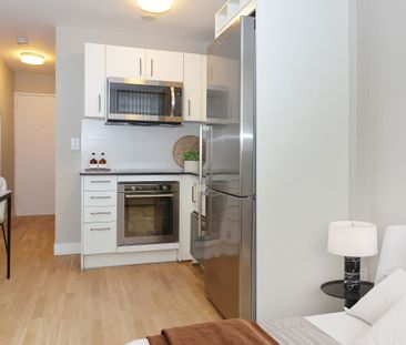 730 St Clarens Avenue - Photo 6
