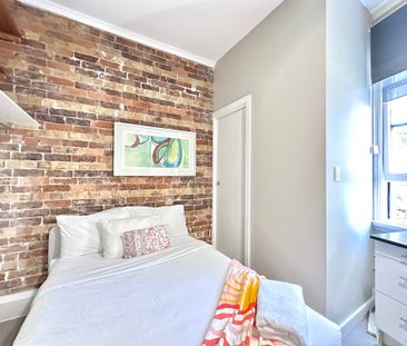 Surry Hills - Photo 4