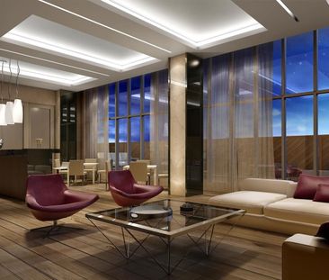 For Lease - 99 Eagle Rock Way Unit# 617, Vaughan, Ontario - Photo 3