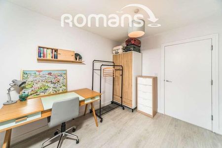 Skylark House, Drake Way, Reading, RG2 - Photo 3