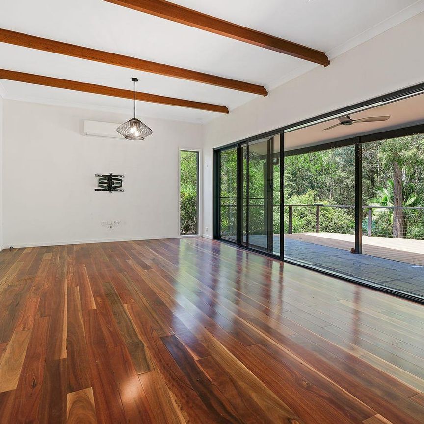 Put simply, welcome to Rankin Park - Photo 1