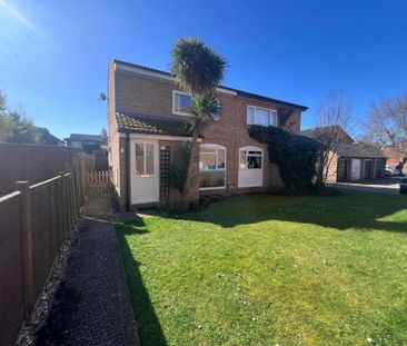 1 bedroom maisonette to rent - Photo 6