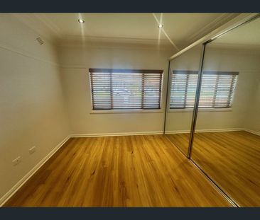 28a Waitangi Street, Gwynneville, NSW 2500 - Photo 3