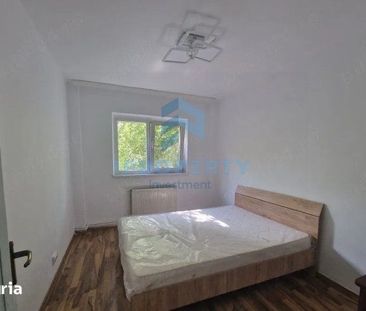 Inchiriere Apartament 3 camere in Pantelimon - Fotografie 2
