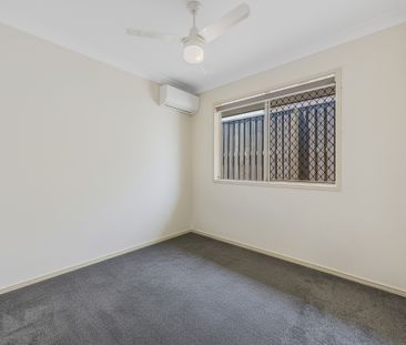 4 Mount View Crescent, Narangba QLD 4504 - House For Rent - $650 | ... - Photo 4