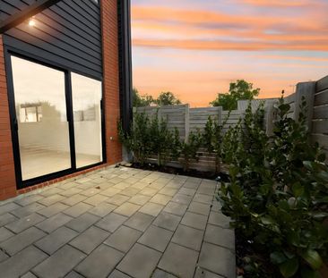 5 King Street, Papakura - Photo 6