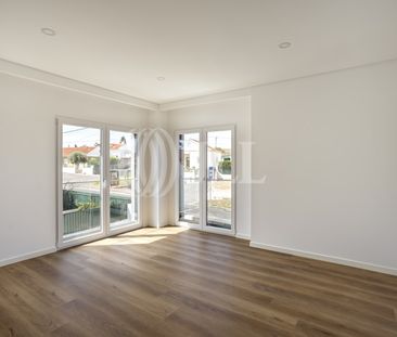 Moradia T3 em Lisboa - Photo 2