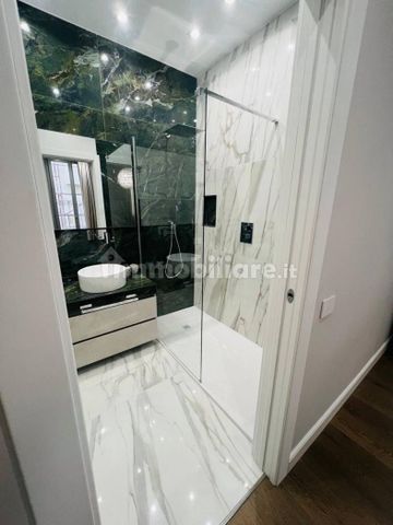Quadrilocale viale Bonaria 43, Bonaria, Cagliari - Photo 3