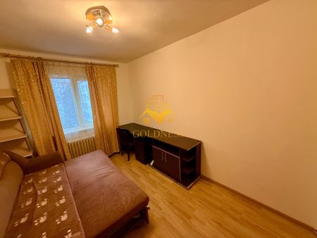 Închiriază Apartament 3 camere Plopilor - Photo 2