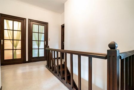 Rue Jules Destrée 58, 4030, Grivegnée - Photo 4