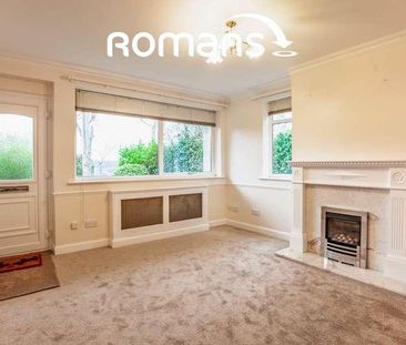 Lansdown Grove Court, Bath, BA1 - Photo 3