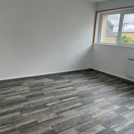 Appartement lumineux 2 chambres - Photo 4