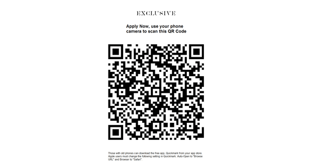 Two bed granny in quiet street - Photo 1