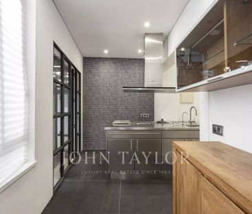 3 bedroom luxury Apartment for rent in Palma de Mallorca, Spain - Photo 2