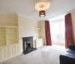 4 Bed - Rosebery Cresent, Jesmond - Photo 1