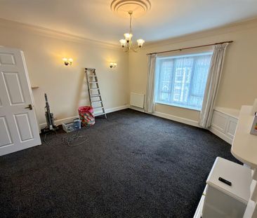 Avonvale Road, Redfield - Photo 6