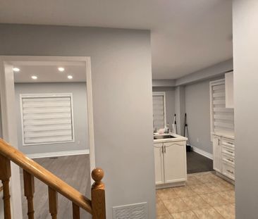 For Lease - 36 Burwell Street, Whitby, Ontario - Photo 4