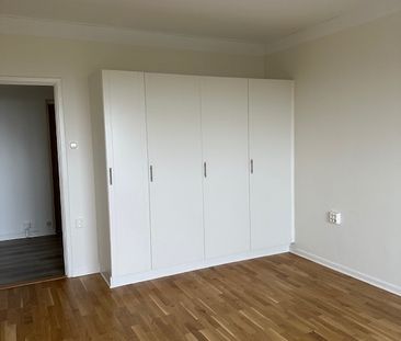 Apelgatan 2 - Photo 6