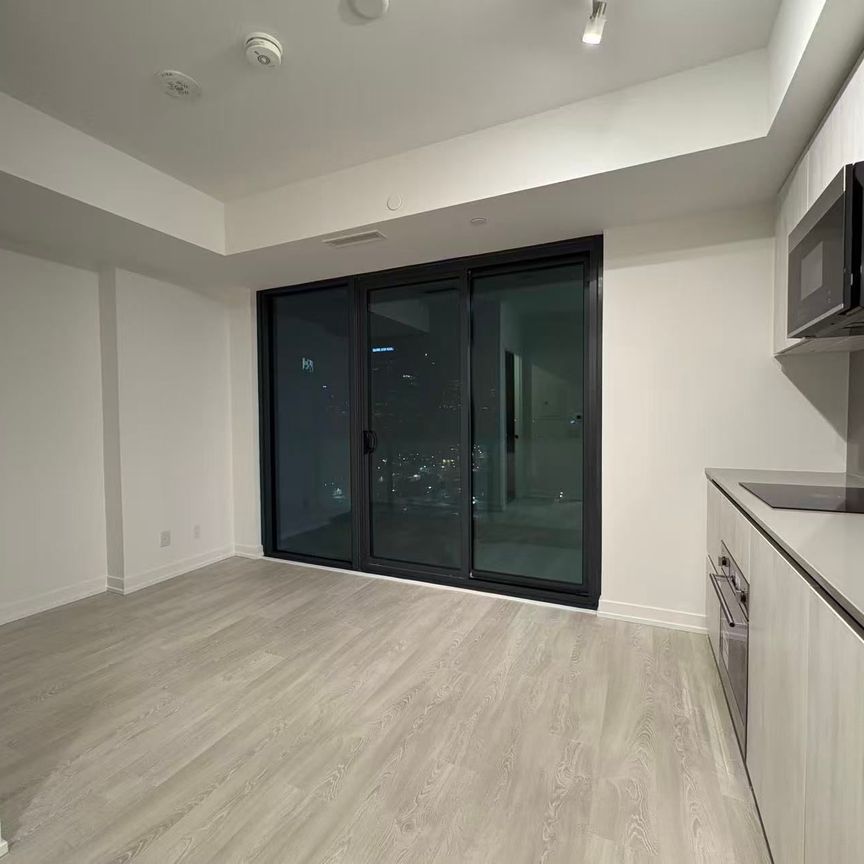 For Lease - 35 Parliament Street Unit# 1109, Toronto, Ontario - Photo 1