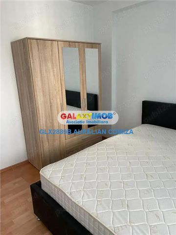 Apartament 3 camere Soseaua Giurgiului - Fotografie 3