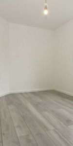 Bryony Road, W12, London - Photo 4