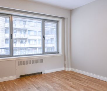 3468 Rue Drummond - Photo 2