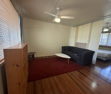 Partly Furnished Convenient Living in the Heart of Annerley - Photo 5