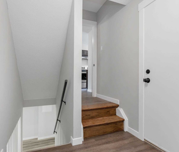 For Lease - 618 Barton Street Unit# 26, Hamilton, Ontario - Photo 3