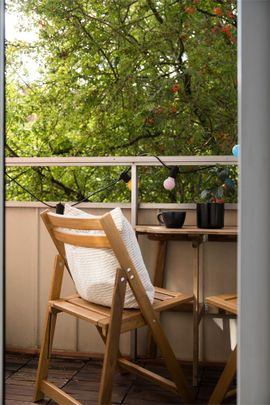 Trelleborgsgatan 9A - Photo 1