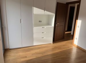 Διαμέρισμα για ενοικίαση - Γλυκά Νερά, - Photo 4