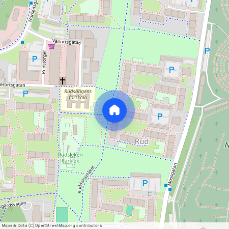 Karlstad, Mossgatan, 143, 65466