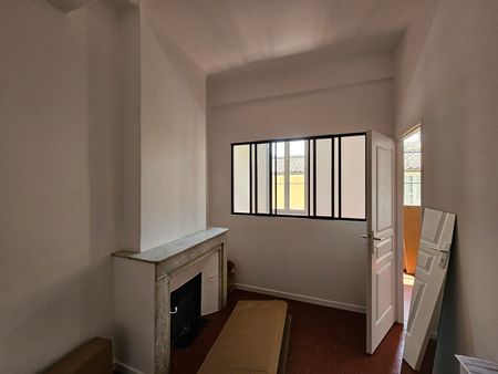 Location Appartement 3 pièces 54m² AIX EN PROVENCE 13100 - Photo 4