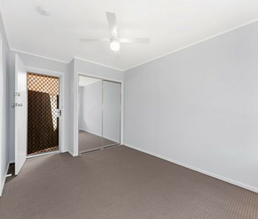 2 BEDROOM, GROUND FLOOR UNIT IN NUNDAH - Photo 1