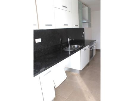 Apartamento T3 em Setúbal - Photo 3
