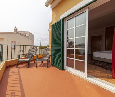 Rua Alexandre Massaii - Photo 1