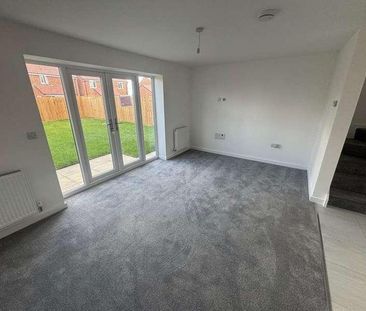 Falcon Avenue, Deeping St Nicholas - Photo 4