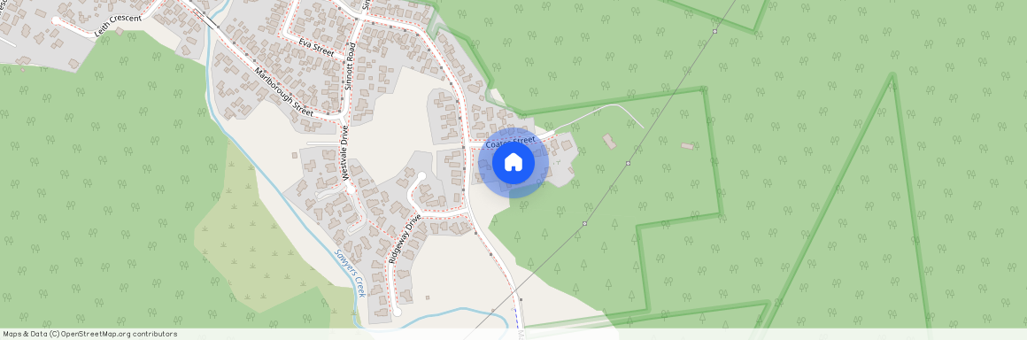 9 Coates Street, Greymouth, Grey