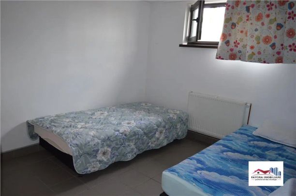 Casa de Inchiriat in Zona Corunca - Fotografie 1
