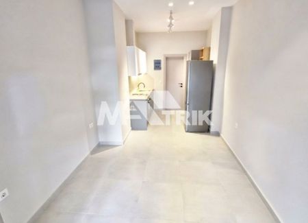Διαμέρισμα για ενοικίαση Ανάληψη - Μπότσαρη (Ανάληψη - Μπότσαρη - Νέα Παραλία) - Photo 5