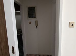 Διαμέρισμα για ενοικίαση - Λάρισα, - Photo 5
