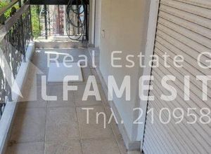 Διαμέρισμα για ενοικίαση - Κερατσίνι - Photo 3