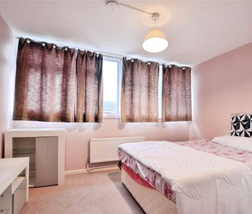 1 bedroom property to rent - Photo 1