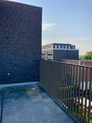 Te huur: Amstelvlietstraat 451 - Foto 5