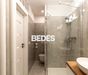 BEDES | Čiastočne zrekonštruovaný 1 izbový byt s balkónom - Photo 6