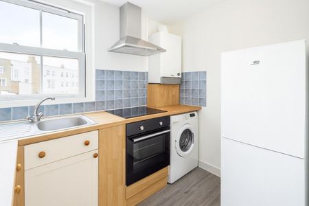 18617504 Picton Street, Montpelier, Bristol - Photo 2