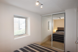 Stunning two bedroom ground floor apartment in the sought after Park Estate - Photo 1