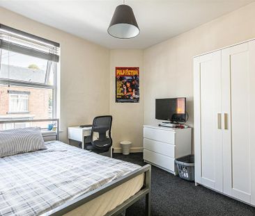 4 bedroom house to rent - Photo 6